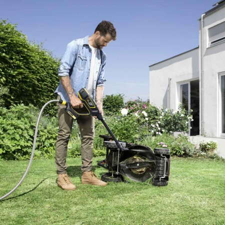Karcher VJ24 Variable Spray Lance - KHB4 KHB5 KHB6 | 2.644-057.0